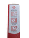 Sterisil Transparent Adhesive Wound Dressing with Silver pad ( Pack Size 25 pcs)