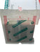 Sterisil Transparent Adhesive Wound Dressing with Silver pad ( Pack Size 25 pcs)