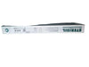 Sterisil Silicon Border Antimicrobial Silver Wound Dressing (pack size = 10pcs)