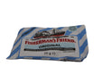 Fisherman's Friend Original Menthol And Eucalyptus Sugar Free Lozenges 25g ·