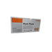Lucia Heal Pore adhesive waterproof dressing