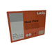 Lucia Heal Pore adhesive waterproof dressing