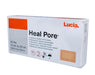 Lucia Heal Pore adhesive waterproof dressing