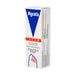 Mycota Cream