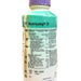 Nutricomp D neutral - 500ml 