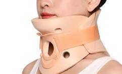Cervicol Collar – Philadelphia Cervical Collar | Kenya