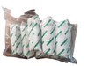 Plaster of Paris POP bandage available in 6 inch and 8 inch sizes for orthopedic casting, fracture support and immobilization in Kenya.