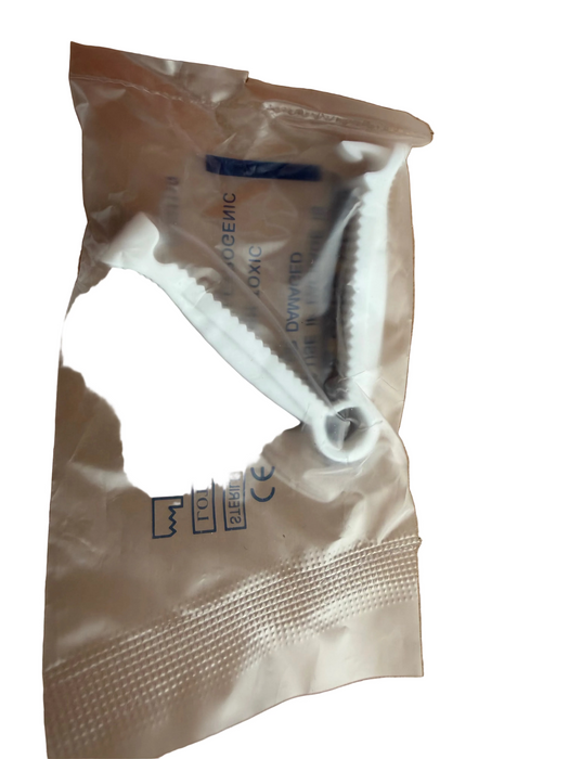Umbilical Cord Clamp