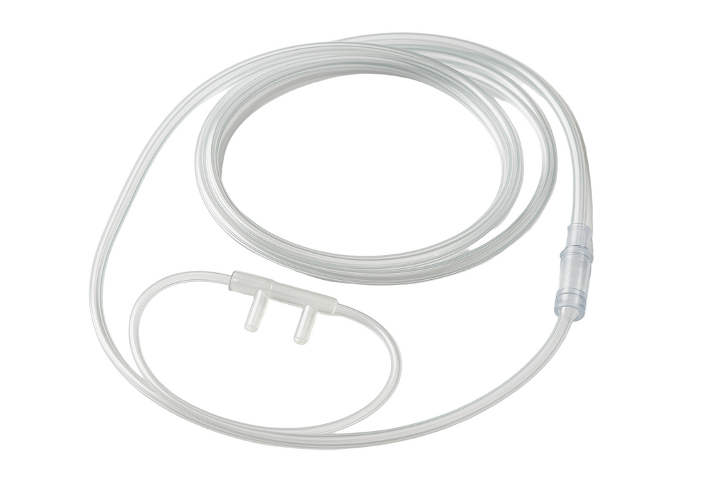 child nasal cannula