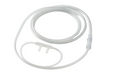 child nasal cannula