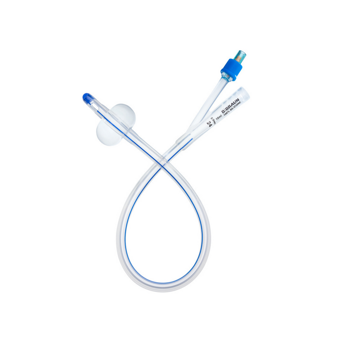 folley-catheter