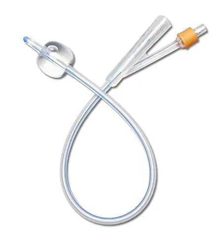 folley-catheter