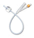 folley-catheter