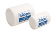 gauze roll 1500gm and 750gm