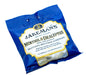 jakemans menthol and eucalyptus