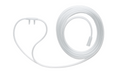 Nasal Cannula