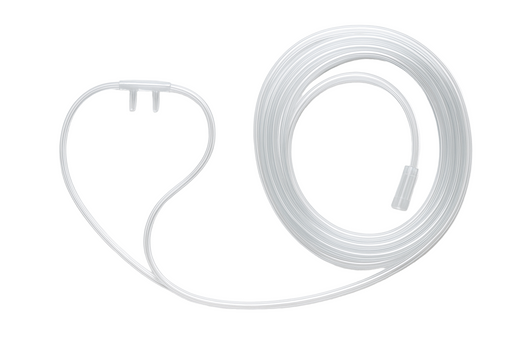 Nasal Cannula