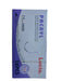 sutures synthetic